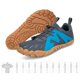 thumbnail image 2 of Zapatos unisex agua descalza playa cómoda para hombres mujeres (43) gris, 2 of 9