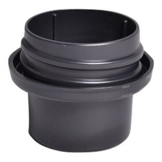 185mm Spazzola A Rullo Aspirapolvere Per Dyson V6/DC59/DC62/SV03 - Foto 12