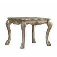 thumbnail image 2 of Acme Furniture 83161 Table d'Appoint, 2 of 4