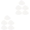 thumbnail image 3 of 10 Pcs Led Lamp Acrylic Sheet Premium Lamp Base Sheet Durable Lamp Acrylic Sheet, 3 of 4