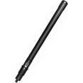 thumbnail image 3 of Steam Cleaner Extension Hose for CTK10 CTK20 SC1 SC2 SC3 SC4 SC5 SG4 Steam Cleaner Parts Replacement, 3 of 5
