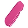 thumbnail image 6 of wet n wild Cloud Pout Lightweight Gloss Lipstick with Vitamin E, Candy Wasted, Full Size, 6 of 8