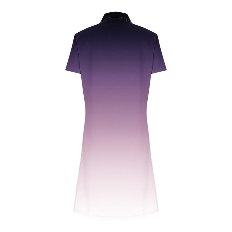 asymmetrical t shirt dress Casual Long Sleeve Asymmetrical Shirt Dress – Buddhatrends main image 1
