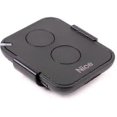 thumbnail image 3 of FLO2RE ON2E/A remote for NICE doors automatic gate transmitter, 3 of 5