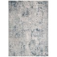 thumbnail image 4 of SAFAVIEH Winston Coretta Tapis Abstrait, 4 of 6