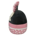 thumbnail image 5 of Squishmallows Original Disney 8 inch Minnie Mouse - Child's Ultra Soft Stuffed Plush Toy, 5 of 7