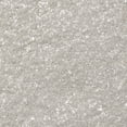 thumbnail image 5 of Bakell - Tinker Dust Ivory Edible Glitter - Vibrant Sparkle, 25g Jar, 5 of 8