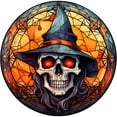 thumbnail image 2 of 2 Uds 5D DIY Taladro Ambiente Terror Vidrieras Kit, 2 of 7