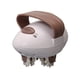 thumbnail image 1 of 3D Anti-Cellulite Electric Full Body Massager,Handheld Massager, 1 of 4