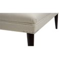 thumbnail image 3 of Nadine Entrée Banc Clou Accents Ciel Neutre, 3 of 8