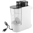 thumbnail image 3 of Automatic Milking Machine, 1.8 L 50 Hz 550 W  Multifunction Intelligent Milk Powder Mixer Maker For Baby, Fully Automatic Milk Frother, 3 of 8
