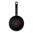 thumbnail image 2 of Cazo T-fal Titanium Force 18 cm Gris, 2 of 4