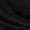 ZC-Black, variant on dmqupv Shirts for Girls Kids Girls Shirts Tee, Crew Neck Long Sleeve 2025 Cute Print Casual Loose Tops for Child Girls Yellow,Size for 6-7 Years