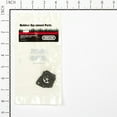 thumbnail image 2 of Oregon Genuine OEM Replacement Carburetor Repair Kit - 49-805, 2 of 3