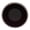 ND32, variant on BIMZUC Action Camera Lens Filter Professional HD Optical Glass Multilayer Coating ND32 Replacement for DJI Osmo Action 4, 3.9 inches / 10 cm Compact Size