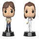 thumbnail image 1 of Pop Han-Solo & Leia Funko Star Wars Movie, 1 of 2