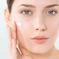 thumbnail image 4 of Institut Esthederm Intensive Hyaluronic Cream, 1.6 Fl Oz, 4 of 8
