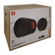 thumbnail image 5 of Subwoofer Amplificado para auto Jbl Basspro Tube 8 450w máx, 5 of 5