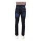 thumbnail image 2 of Pantalón Semiskinny De Mezclilla Strech Jeans Hombre Js-ravv, 2 of 4