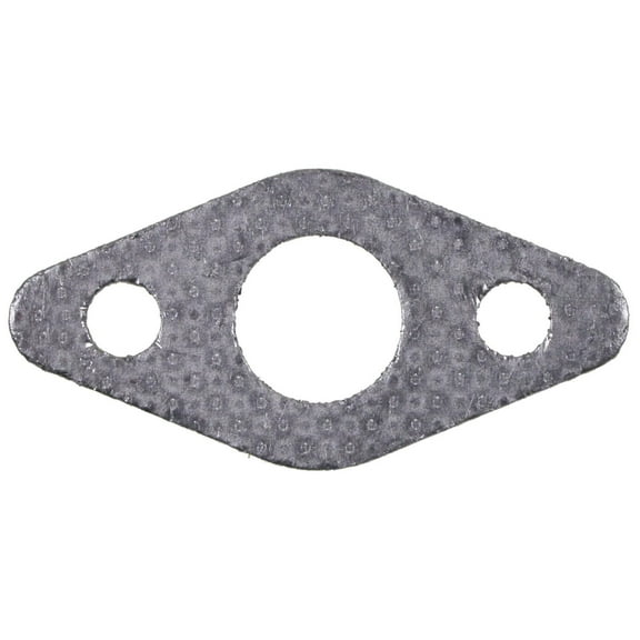 Standard Motor Products VG179 Exhaust Gas Recirculation (EGR) Valve Gasket