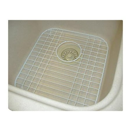 Swanstone 18 X Wire Kitchen Sink Rack Swanstone 18 X Wire Kitchen Sink Rack