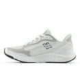 thumbnail image 1 of Zapatillas para correr Fresh Foam Arishi V4 para mujer de New Balance, 1 of 1