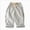 B57-Grey, variant on 3-4 Years Child Cargo Pants for Boys Cargo Trousers Full Pants Sweatpants School Pants Fall Winter Pants School Kids Twill Joggers 1T 2T 3T 4T 5T 6T 7T 8T Pink Pants