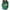 Green, variant on Lovskoo Sweaters for Women Long Sleeve Stitching Turtleneck Top Casual Loose Knitted Sweaters Blouse Red
