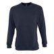 thumbnail image 1 of SOLS - Sudadera modelo Supreme unisex (Azul marino), 1 of 3