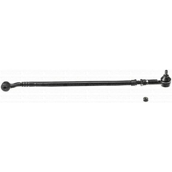 Dorman 534-720 Steering Tie Rod Assembly