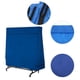 thumbnail image 5 of Injueey Cubierta de almacenamiento de tenis, tela Oxford, cremalleras a prueba de polvo para exteriores, Protector para interiores, cubiertas Cubiertas para muebles de jardín, 5 of 6