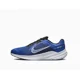 thumbnail image 3 of Men's Nike Quest 5 Racer Blue/White-Old Royal DD0204-401, 3 of 6