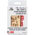 thumbnail image 1 of Lápiz general General Pencil  108IPSK, 1 of 1