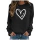 thumbnail image 2 of Ichuanyi liquidación para mujeres sudaderas con capucha casuales con sudadera con estampado para mujeres sudor de manga larga ICHUANYI WER202308215019, 2 of 6