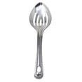 thumbnail image 4 of Mainstays, Stainless Steel 3-Piece Serving Spoon Set, 4 of 5