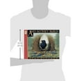 thumbnail image 2 of Et Ainsi Ils Construisent, 2 of 2