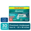Image thumbnail_image