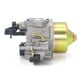thumbnail image 3 of Carburador Carb para Gx240 8 9 16100-ze2-w71 1616100-zh9-820, 3 of 8