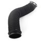 thumbnail image 3 of Manguera de Conducto de Admisión Foohvr Compatible con HHR 2.4L 2.2L 2006-2011, 3 of 5