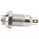 thumbnail image 2 of Interruptor Pulsador Jadeshay Momentáneo 8 mm Impermeable Acero Inoxidable IP65, 2 of 8