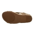 thumbnail image 5 of Corkys  Womens Carley Studded   Casual Sandals Casual, 5 of 5