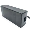 thumbnail image 2 of Adaptador de fuente de alimentación de 48v, 2a, 2,5a, 3a, 3,5a, 4a, cargador de 48 voltios para vigilancia de seguridad Cctv, inyector Poe, cámara Ip Ethernet, teléfono, 2 of 5