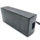 thumbnail image 2 of Adaptador de fuente de alimentación de 48v, 2a, 2,5a, 3a, 3,5a, 4a, cargador de 48 voltios para vigilancia de seguridad Cctv, inyector Poe, cámara Ip Ethernet, teléfono, 2 of 5