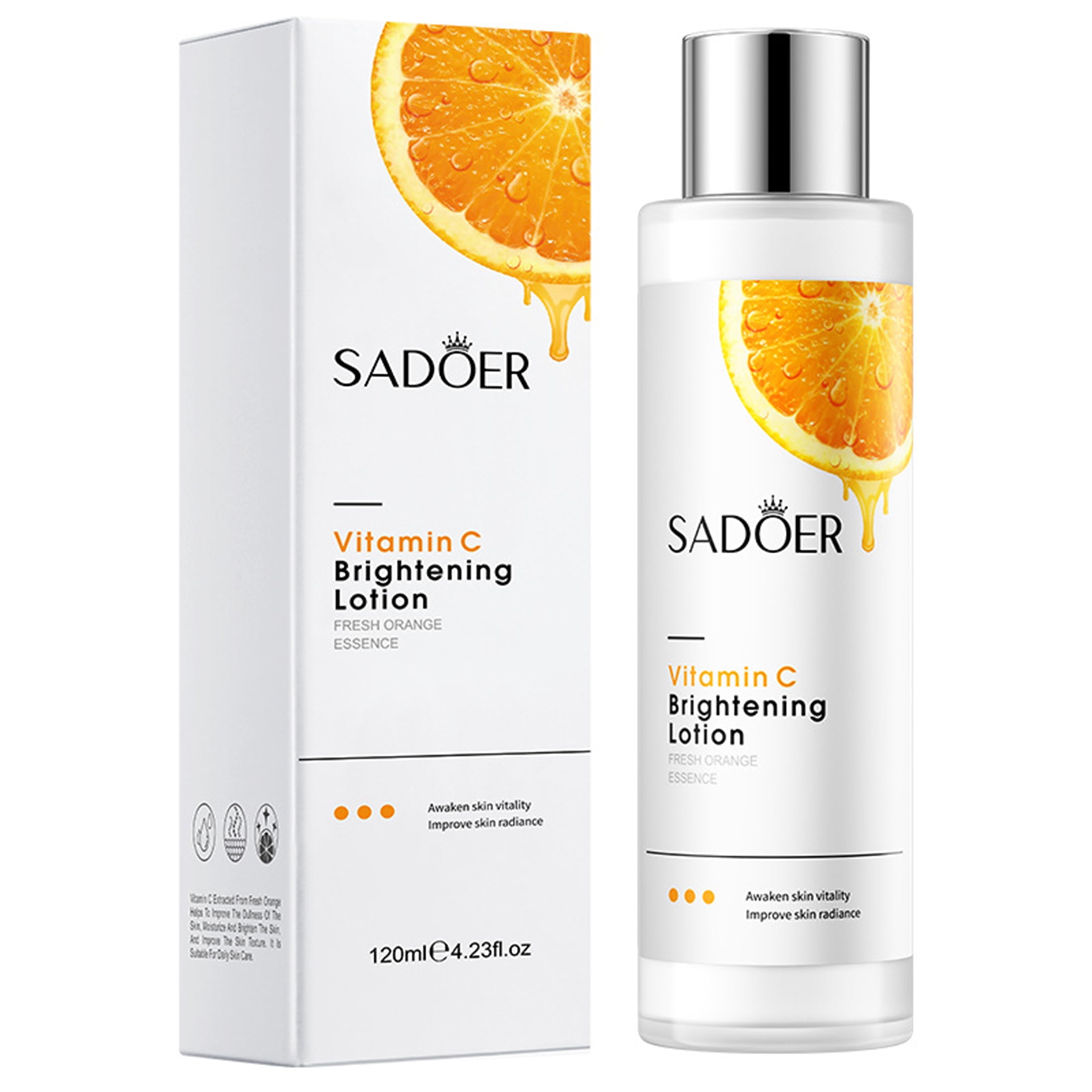Sadoer как пользоваться. Sadoer набор подарочный. Sadoer vitamin c крем. Sadoer увлажняющая сыворотка для лица с витамином с vitamin c brightening essence, 30мл. Sadoer косметика.