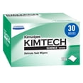 thumbnail image 1 of Toallitas Kimtech Delicate Task, 286 hojas/caja de 30, 1 of 8