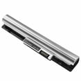 thumbnail image 2 of 3Cell Battery for HP 210 215 G1 Pavilion 11-E010nr 11-E110nr 11-E115nr 11-E015dx, 2 of 5