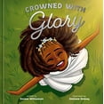 thumbnail image 2 of Crowned with Glory, (Hardcover), 2 of 3