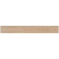 thumbnail image 3 of Bond Tile Polaris 28mil Highland Oak 6 in. x 48 in. Glue Down Luxury Vinyl Tile (8 Pieces 36 Sq. Ft. / Box), 3 of 7