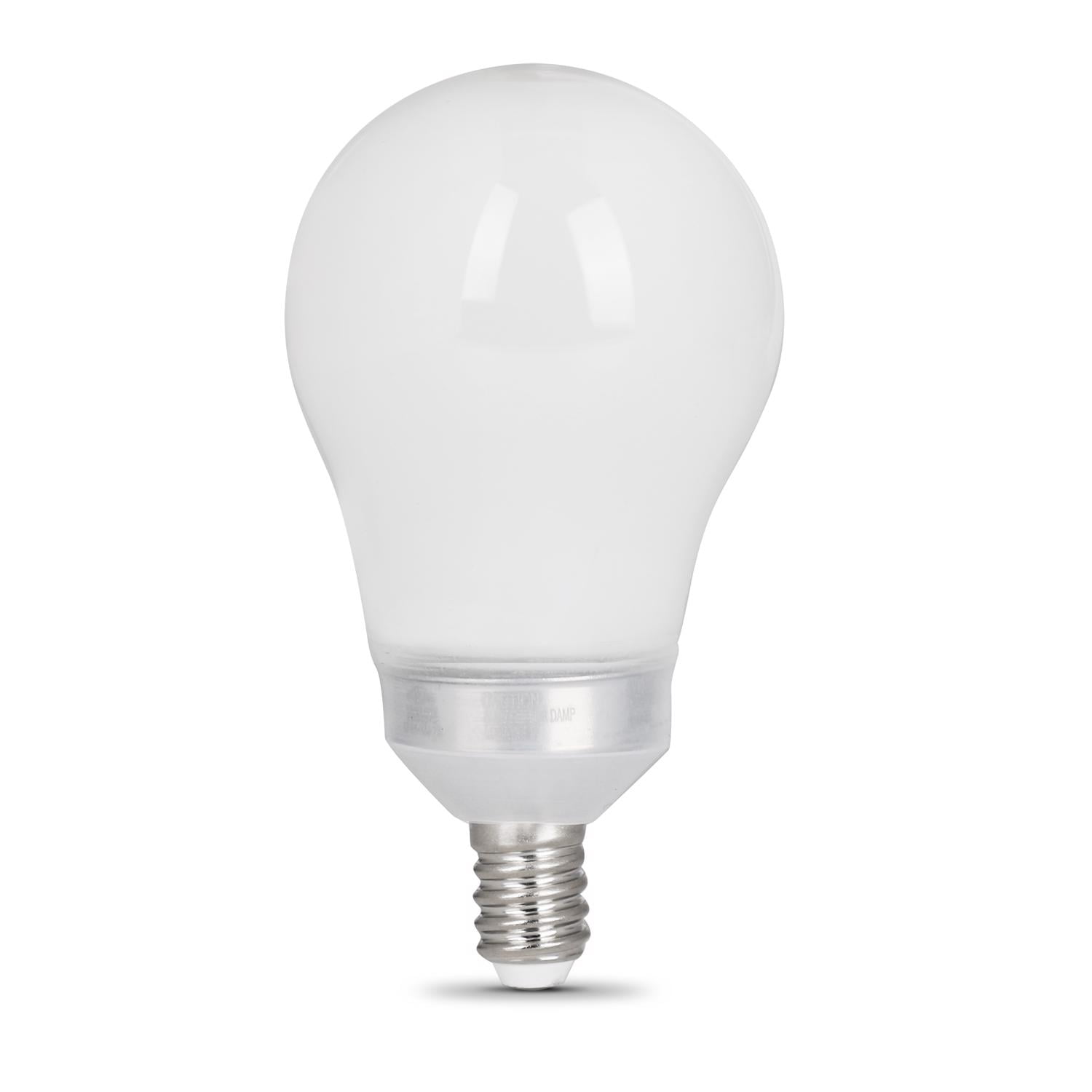 KAWS Light Bulb Set 電球３色セットOriginal Fake KAWS - XX Lightbulb For The Standard Hotel Set of 3, 2011