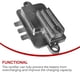 thumbnail image 4 of Regulador Eléctrico Funcional Rectificador De Motor Eficiente Rectificador De Regulador Sellado Equipo De Rectificador Clásico Regulador De Voltaje De Metal Apto Para Kawasaki Noticed VI005487-00, 4 of 7